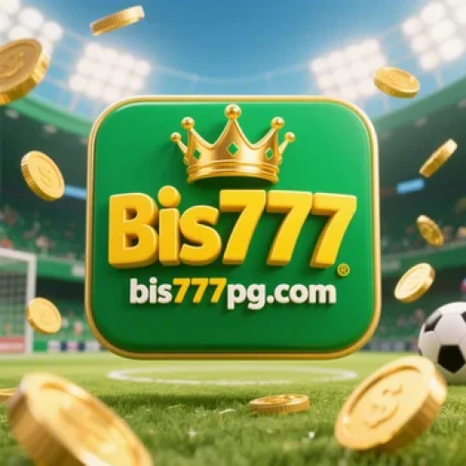Bis777